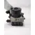 Abs para Volkswagen Jetta Iii (1K2)