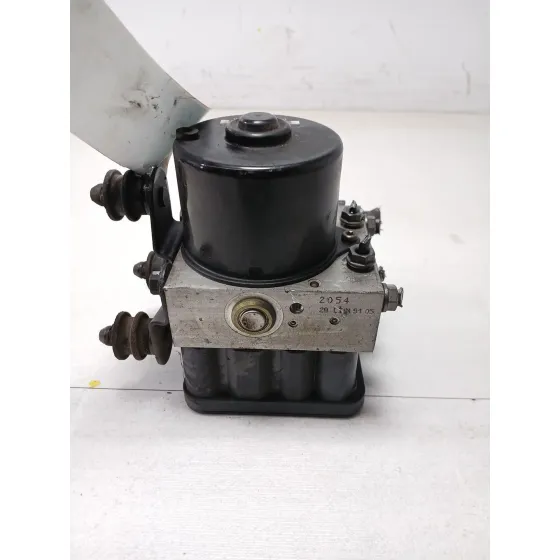 Abs para Volkswagen Jetta Iii (1K2)