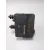 Abs para Volkswagen Jetta Iii (1K2)