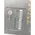 Abs para Volkswagen Jetta Iii (1K2)