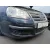 Paragolpes Delantero para Volkswagen Jetta Iii (1K2)
