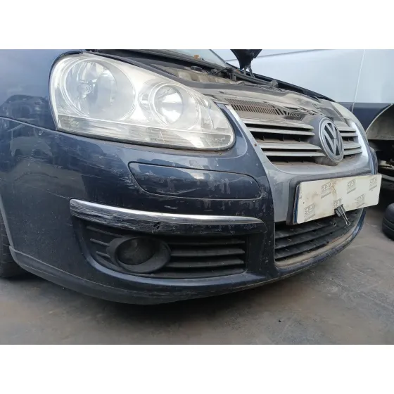 Paragolpes Delantero para Volkswagen Jetta Iii (1K2)
