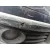 Paragolpes Delantero para Volkswagen Jetta Iii (1K2)