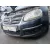 Paragolpes Delantero para Volkswagen Jetta Iii (1K2)