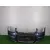 Paragolpes Delantero para Volkswagen Jetta Iii (1K2)