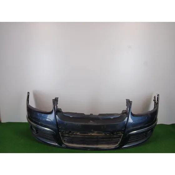 Paragolpes Delantero para Volkswagen Jetta Iii (1K2)