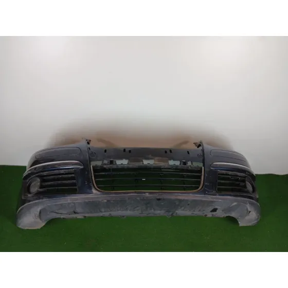 Paragolpes Delantero para Volkswagen Jetta Iii (1K2)