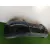 Paragolpes Delantero para Volkswagen Jetta Iii (1K2)