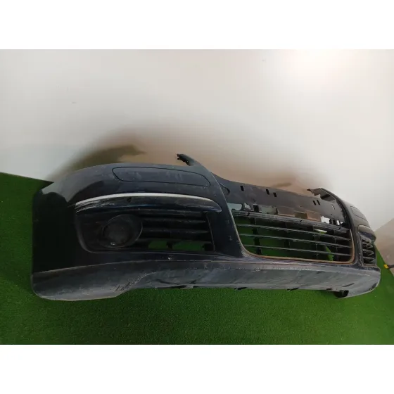 Paragolpes Delantero para Volkswagen Jetta Iii (1K2)