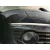 Paragolpes Delantero para Volkswagen Jetta Iii (1K2)