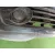 Paragolpes Delantero para Volkswagen Jetta Iii (1K2)