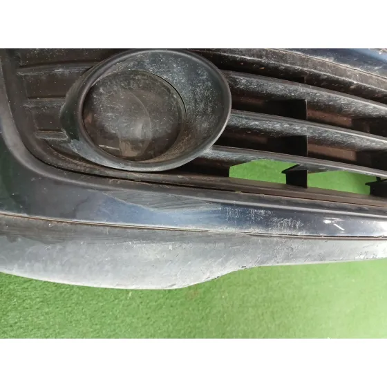 Paragolpes Delantero para Volkswagen Jetta Iii (1K2)