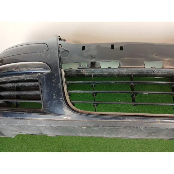 Paragolpes Delantero para Volkswagen Jetta Iii (1K2)