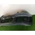 Paragolpes Delantero para Volkswagen Jetta Iii (1K2)