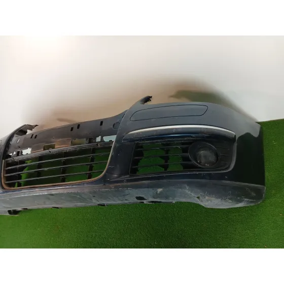 Paragolpes Delantero para Volkswagen Jetta Iii (1K2)