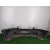 Paragolpes Delantero para Volkswagen Jetta Iii (1K2)
