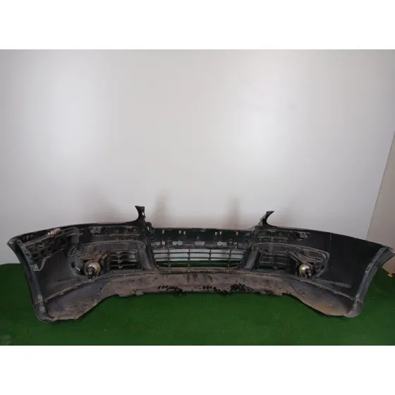 Paragolpes Delantero para Volkswagen Jetta Iii (1K2)