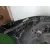 Paragolpes Delantero para Volkswagen Jetta Iii (1K2)