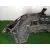 Paragolpes Delantero para Volkswagen Jetta Iii (1K2)