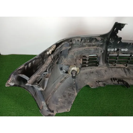 Paragolpes Delantero para Volkswagen Jetta Iii (1K2)