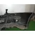 Paragolpes Delantero para Volkswagen Jetta Iii (1K2)