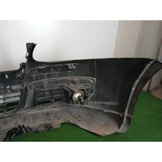 Paragolpes Delantero para Volkswagen Jetta Iii (1K2)