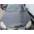 Capot para Volkswagen Jetta Iii (1K2)