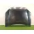 Capot para Volkswagen Jetta Iii (1K2)