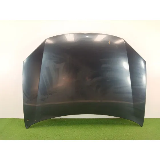 Capot para Volkswagen Jetta Iii (1K2)