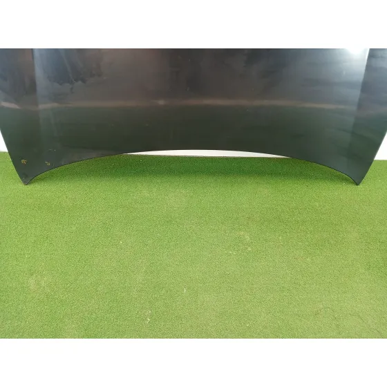 Capot para Volkswagen Jetta Iii (1K2)