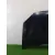 Capot para Volkswagen Jetta Iii (1K2)