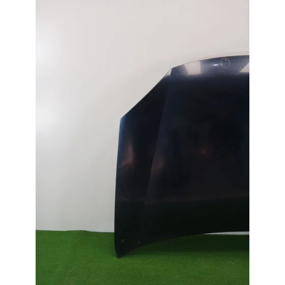 Capot para Volkswagen Jetta Iii (1K2)