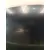 Capot para Volkswagen Jetta Iii (1K2)