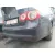 Paragolpes Trasero para Volkswagen Jetta Iii (1K2)
