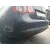 Paragolpes Trasero para Volkswagen Jetta Iii (1K2)