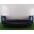Paragolpes Trasero para Volkswagen Jetta Iii (1K2)