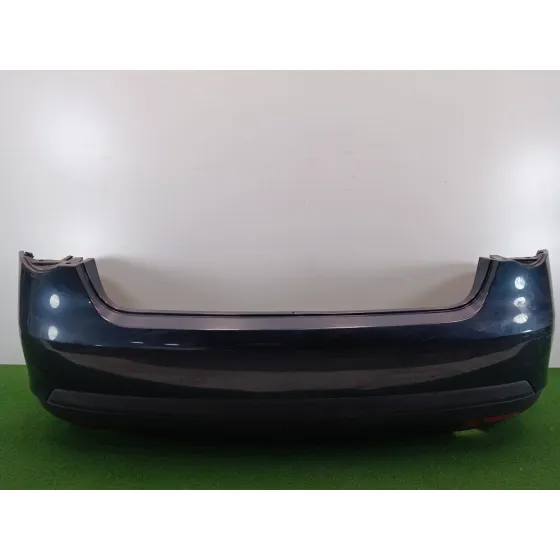 Paragolpes Trasero para Volkswagen Jetta Iii (1K2)