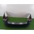 Paragolpes Trasero para Volkswagen Jetta Iii (1K2)