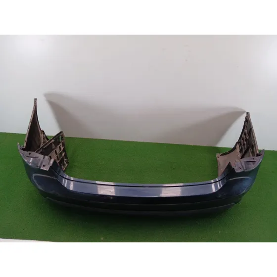 Paragolpes Trasero para Volkswagen Jetta Iii (1K2)