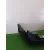 Paragolpes Trasero para Volkswagen Jetta Iii (1K2)