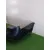 Paragolpes Trasero para Volkswagen Jetta Iii (1K2)
