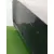 Paragolpes Trasero para Volkswagen Jetta Iii (1K2)