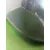 Paragolpes Trasero para Volkswagen Jetta Iii (1K2)