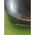 Paragolpes Trasero para Volkswagen Jetta Iii (1K2)
