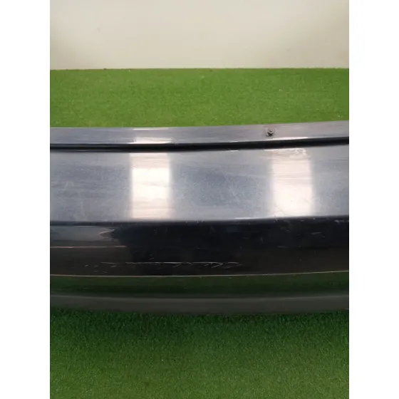 Paragolpes Trasero para Volkswagen Jetta Iii (1K2)