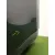 Paragolpes Trasero para Volkswagen Jetta Iii (1K2)