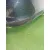 Paragolpes Trasero para Volkswagen Jetta Iii (1K2)