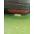 Paragolpes Trasero para Volkswagen Jetta Iii (1K2)