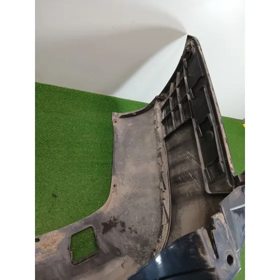Paragolpes Trasero para Volkswagen Jetta Iii (1K2)