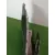 Paragolpes Trasero para Volkswagen Jetta Iii (1K2)